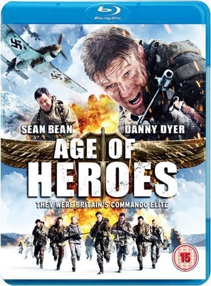 Kahramanlar%20Çağı%20|%20Age%20Of%20Heroes%20|%202011%20|%20Türkçe%20Dublaj%20|%20BRRip%20XviD