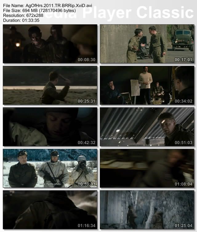 Kahramanlar%20Çağı%20|%20Age%20Of%20Heroes%20|%202011%20|%20Türkçe%20Dublaj%20|%20BRRip%20XviD