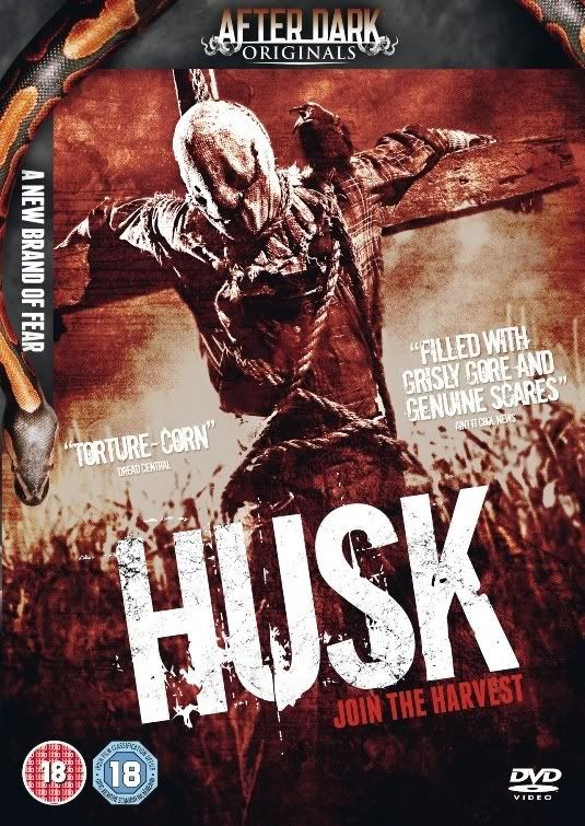 Kanlı%20Hasat%20|%20Husk%20|%202011%20|%20Türkçe%20Dublaj%20|%20BRRip%20XviD