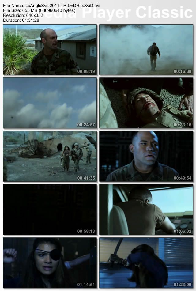 Los%20Angeles%20Savaşı%20|%202011%20|%20Türkçe%20Dublaj%20|%20DvDRiP%20XviD