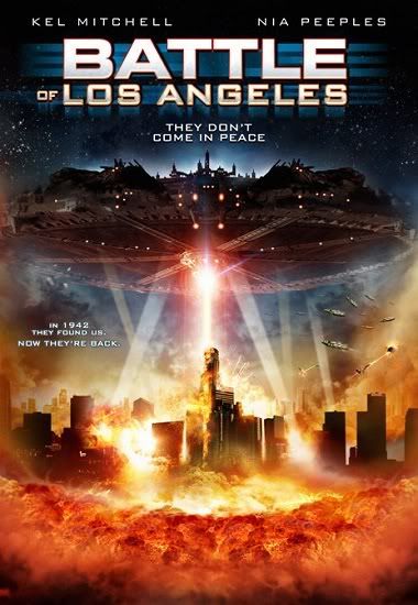 Los%20Angeles%20Savaşı%20|%202011%20|%20Türkçe%20Dublaj%20|%20DvDRiP%20XviD