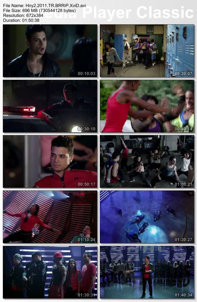 %5bfilm%20indir%5d