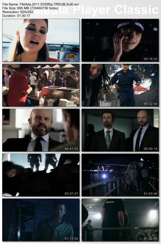 Felaket%20Adası%20|%20Panic%20at%20Rock%20Island%20|%202011%20|%20Türkçe%20Dublaj%20|%20DVDRip%20XviD