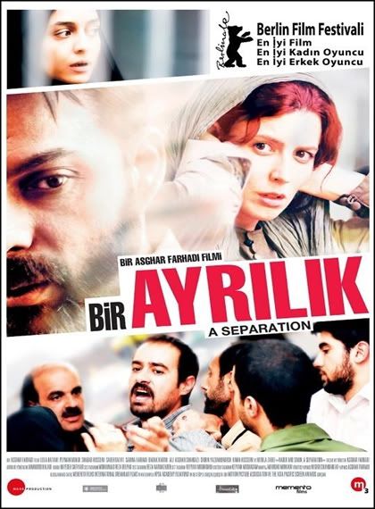 Bir%20Ayrılık%20|%20A%20Separation%20|%202011%20|%20Türkçe%20Dublaj%20|%20DvDRip%20XviD
