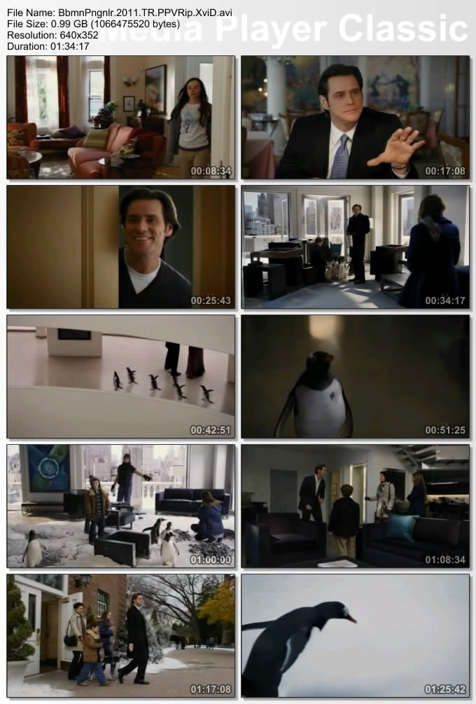 Babamın%20Penguenleri%20|%202011%20|%20Türkçe%20Dublaj%20|%20DVDSCR%20XviD