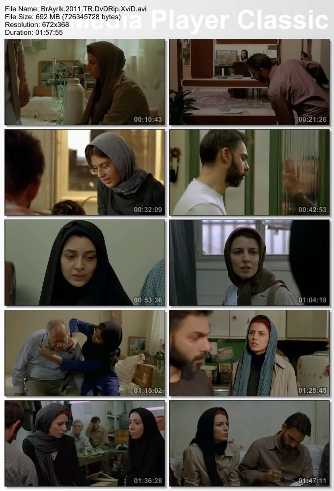 Bir%20Ayrılık%20|%20A%20Separation%20|%202011%20|%20Türkçe%20Dublaj%20|%20DvDRip%20XviD