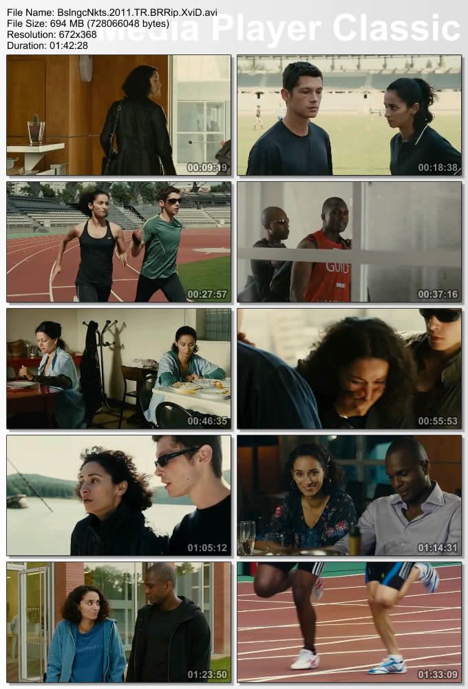 Başlama%20Çizgisi%20|%20The%20Straight%20Line%20|%202011%20|%20Türkçe%20Dublaj%20|%20BRRip%20XviD