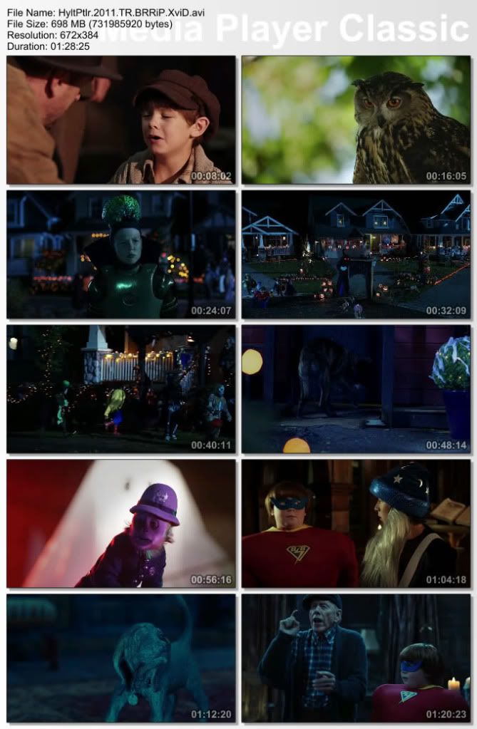 Hayalet%20Patileri%20|%20Spooky%20Buddies%20|%202011%20|%20Türkçe%20Dublaj%20|%20BRRiP%20XviD