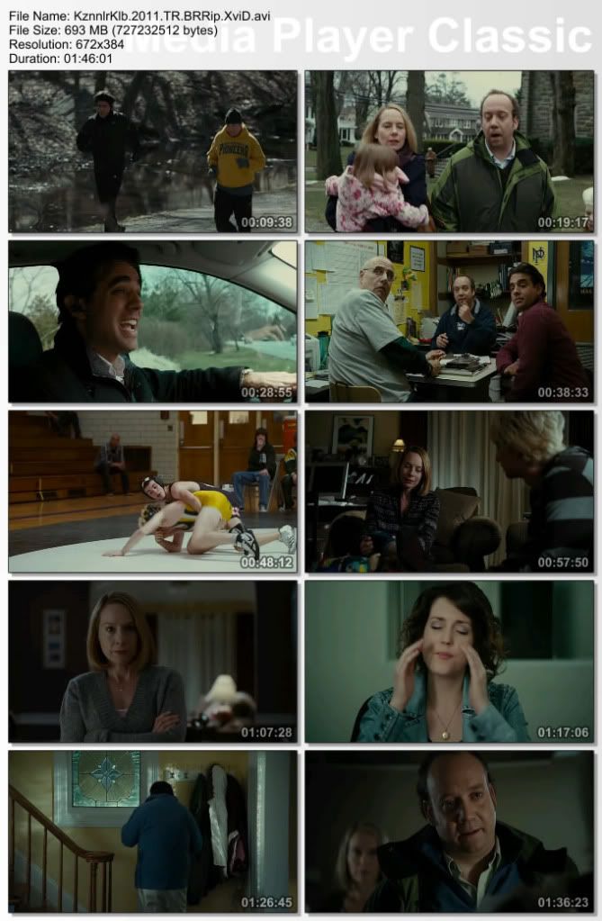 Kazananlar%20Kulübü%20|%20Win%20Win%20|%202011%20|%20Türkçe%20Dublaj%20|%20BRRip%20XviD