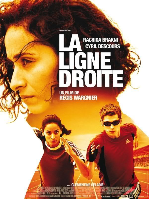 Başlama%20Çizgisi%20|%20The%20Straight%20Line%20|%202011%20|%20Türkçe%20Dublaj%20|%20BRRip%20XviD