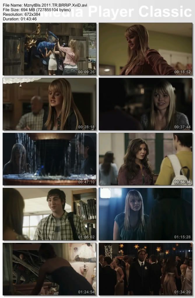 Mezuniyet%20Balosu%20|%20Prom%20|%202011%20|%20Türkçe%20Dublaj%20|%20BRRiP%20XviD