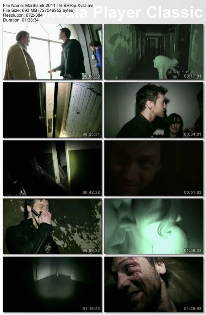 Mezar%20Buluşmaları%20|%20Grave%20Encounters%20|%202011%20|%20Türkçe%20Dublaj%20|%20BRRip%20XviD