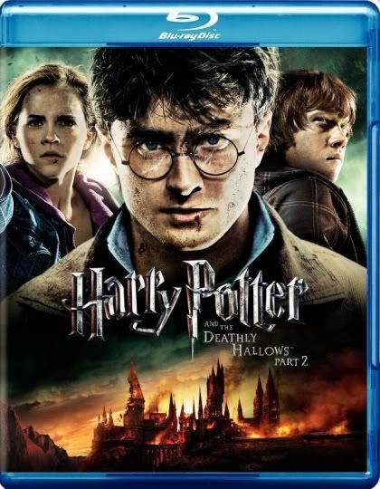 Harry%20Potter%20ve%20Ölüm%20Yadigarları%20|%20Bölüm%202%20|%202011%20|%20Türkçe%20Dublaj%20|%20BRRip%20XviD