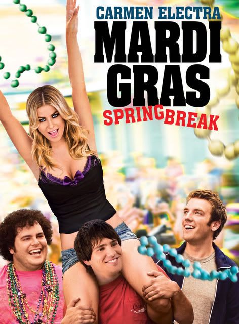 Ateşli%20Festival%20&%20Mardi%20Gras%20|%20Spring%20Break%20|%202011%20|%20Türkçe%20Dublaj%20|%20BRRip%20XviD