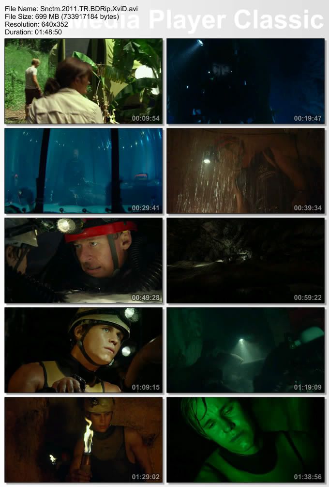 %5bfilm%20indir%5d