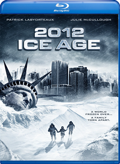2012%20|%20Buzul%20Çağı%20|%202012%20|%20Ice%20Age%20|%202011%20|%20Türkçe%20Dublaj%20|%20BRRip%20XviD