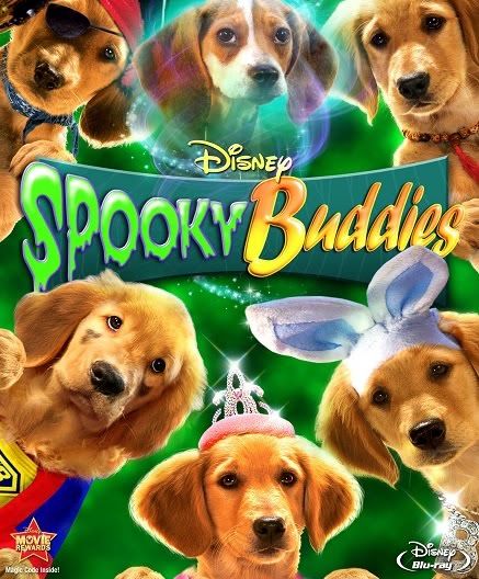 Hayalet%20Patileri%20|%20Spooky%20Buddies%20|%202011%20|%20Türkçe%20Dublaj%20|%20BRRiP%20XviD