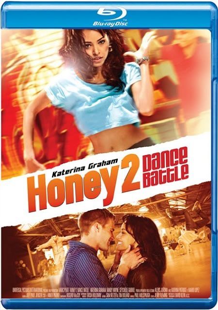 %5bfilm%20indir%5d