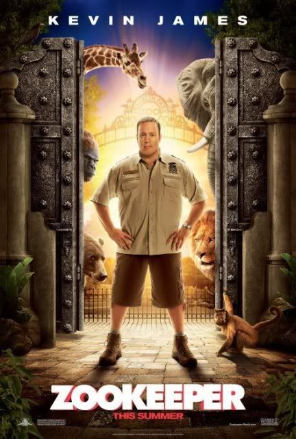 %5bfilm%20indir%5d