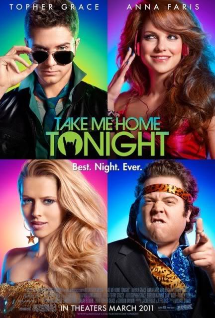 Bu%20Gece%20Beni%20Eve%20Al%20|%202011%20|%20Türkçe%20Dublaj%20|%20BRRip%20XviD