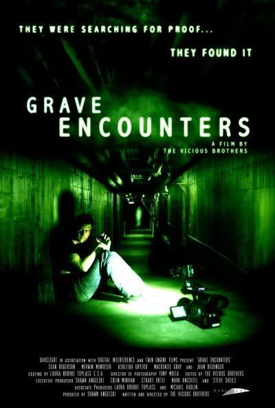 Mezar%20Buluşmaları%20|%20Grave%20Encounters%20|%202011%20|%20Türkçe%20Dublaj%20|%20BRRip%20XviD