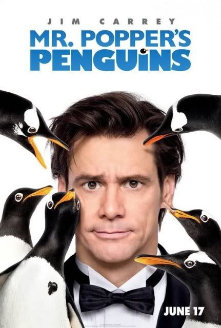 Babamın%20Penguenleri%20|%202011%20|%20Türkçe%20Dublaj%20|%20DVDSCR%20XviD