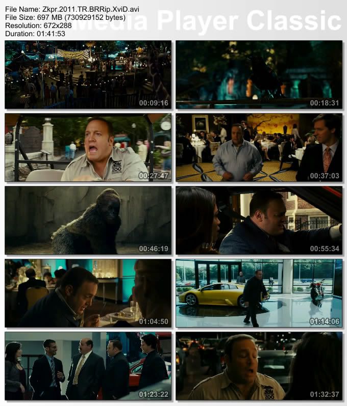 %5bfilm%20indir%5d