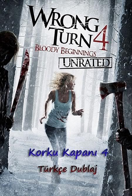 Korku%20Kapani%204:%20Wrong%20Turn%204%202011%20Türkçe%20Dublaj%20Film%20indir