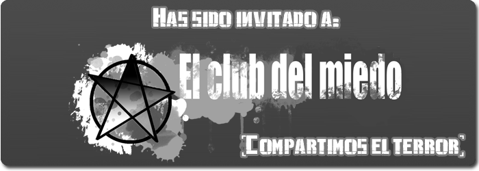Amén-Ra: La maldición real Amén-Ra: La maldición real