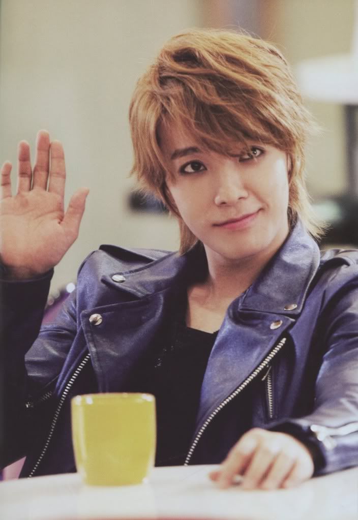 SB-Hae-2.jpg~original