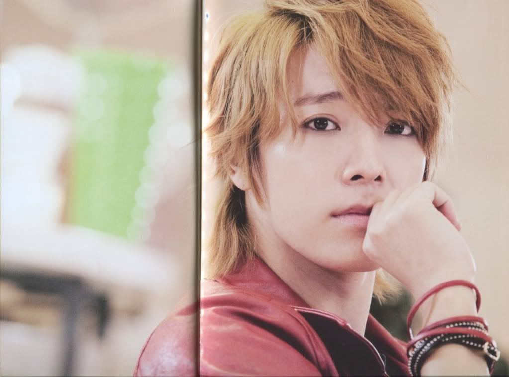 SB-Hae-7.jpg~original