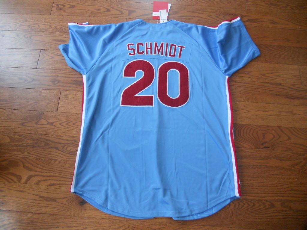 phillies zipper jersey