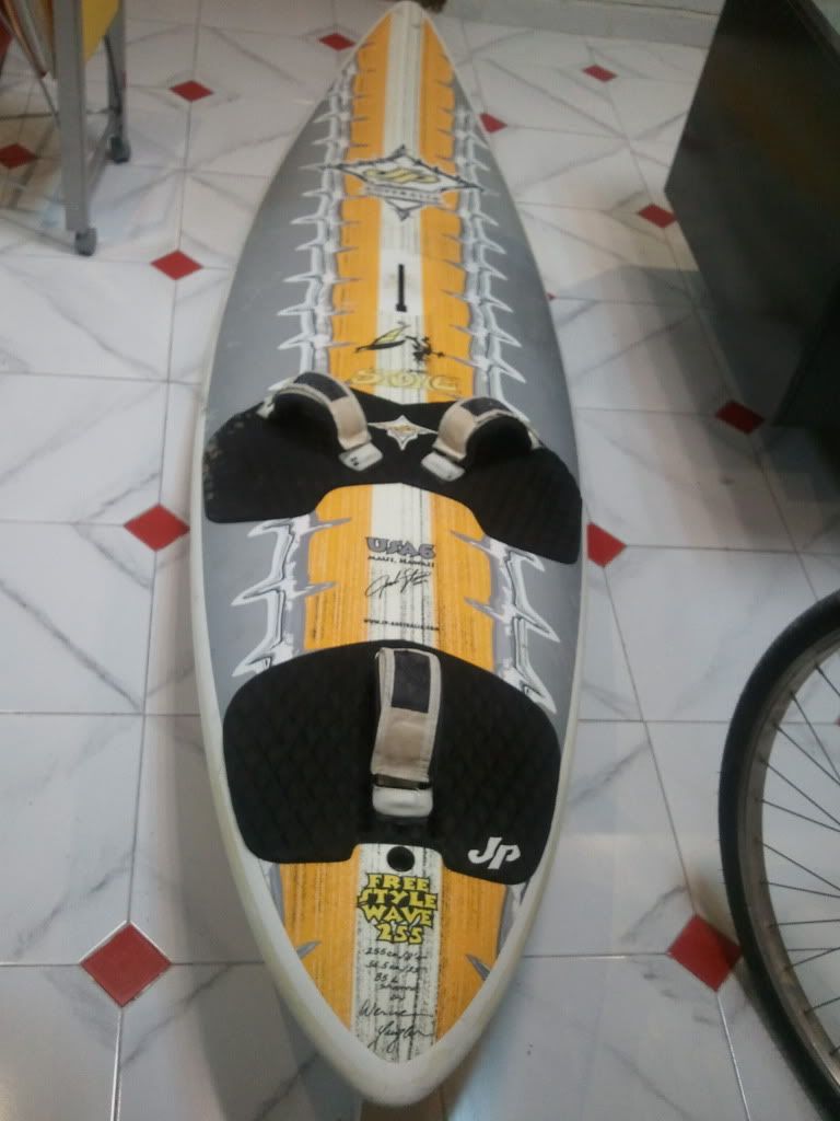 2012-01-22184646.jpg