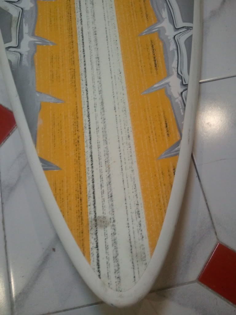 2012-01-22184658.jpg
