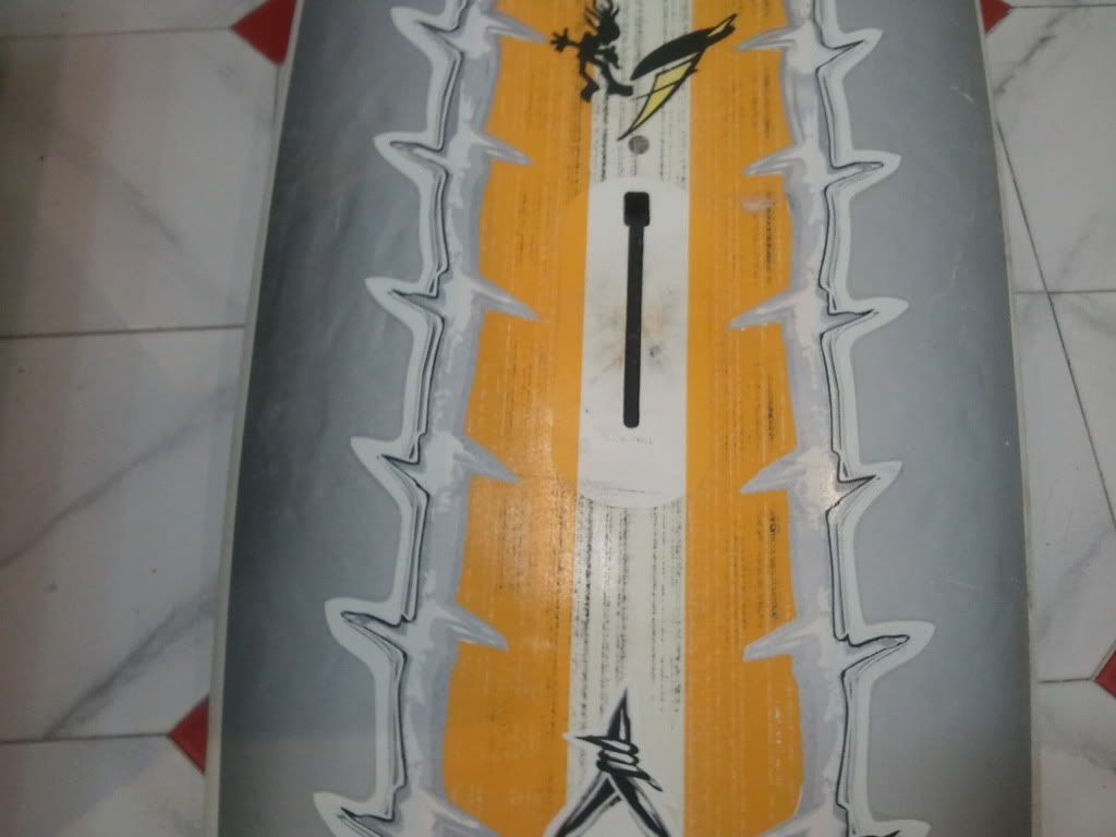 2012-01-22184704.jpg