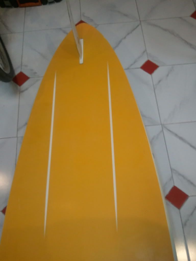 2012-01-22184745.jpg