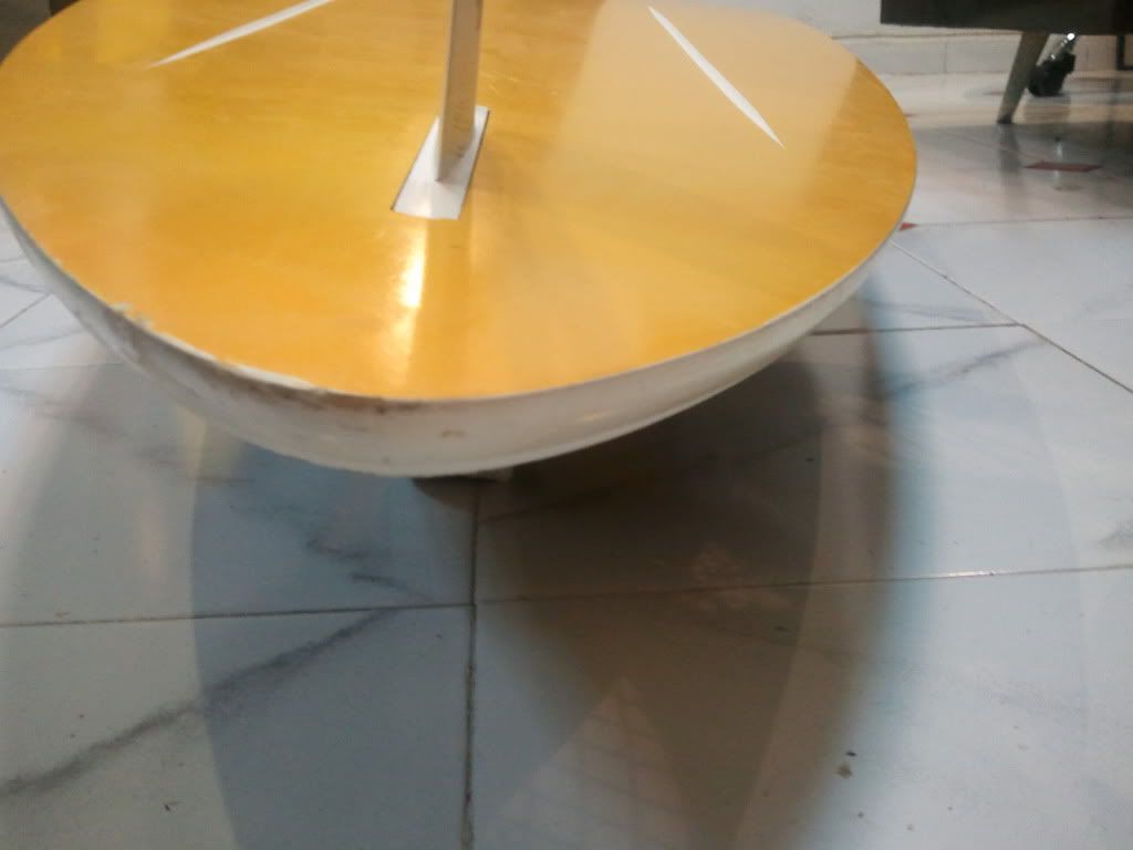 2012-01-22184757.jpg
