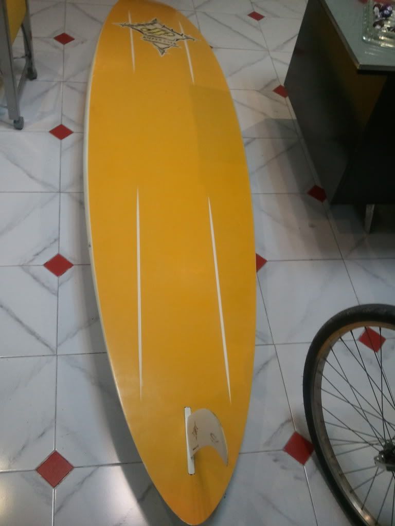 2012-01-22184808.jpg