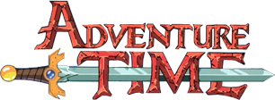 Adventure Time RP Site