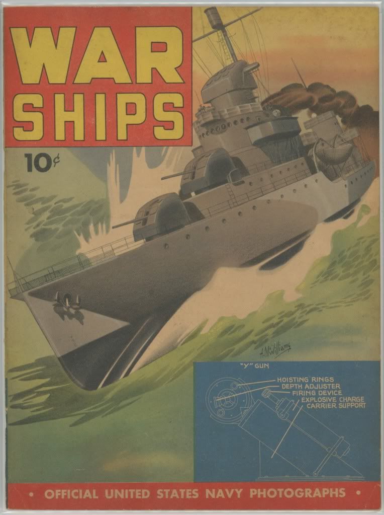 Dell-War-Ships.jpg