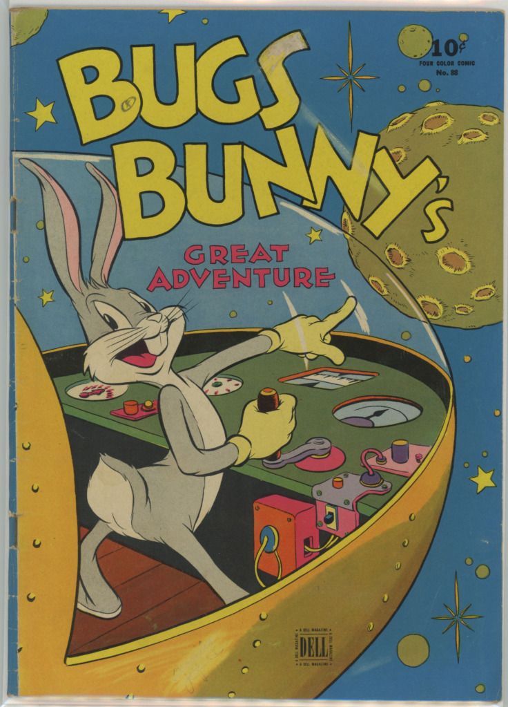 FC0088-FC-BugsBunny001.jpg