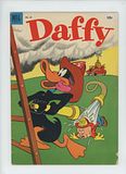 th_FC0457-FC-Daffy-TwinCities.jpg