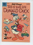 th_FC1109-FC-ThisisYourLifeDonaldDuck-TwinCities.jpg