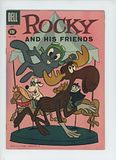 th_FC1166-FC-RockyandHisFriends-TwinCities.jpg