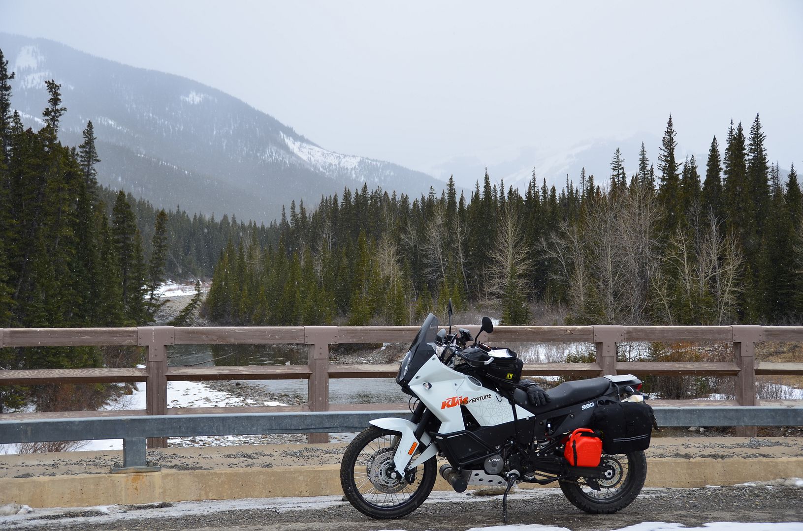 rocky mountain bikes alberta