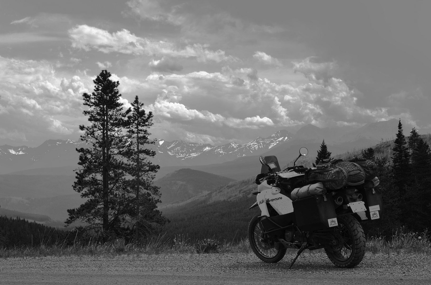 D7K_6452BW_zpse70b1dd8.jpg