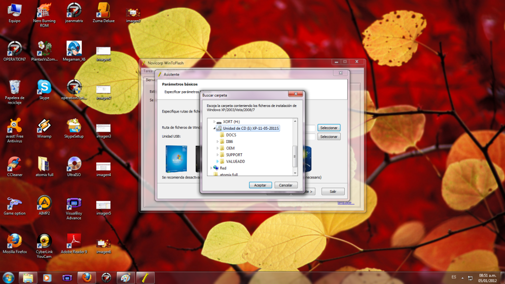 wintoflash wintoflash