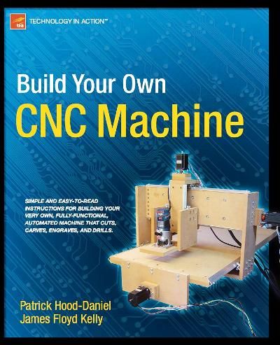 Build   Computer Build on Build Your Own Cnc Machine Free Download   Freshwap