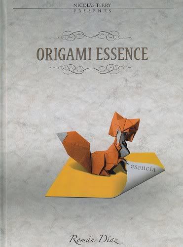 Origami Papers (Assorted Color) - Asian Dinnerware, Asian Home