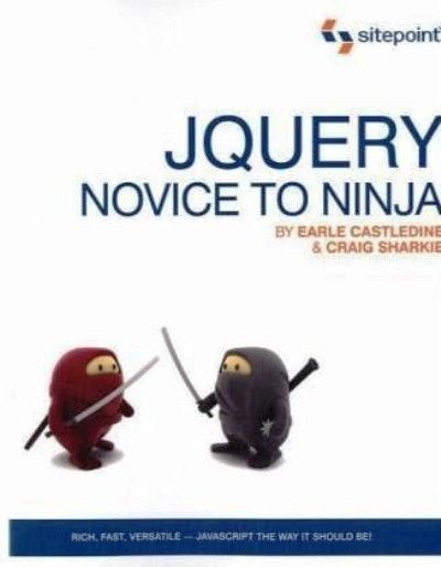 Free Ninja Kitchen Recipe Book PDF download from QVC.com